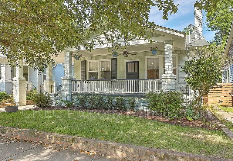 831 Rutledge Ave — Photo 13