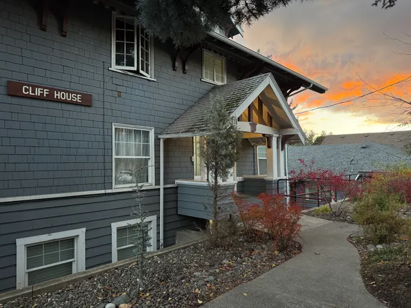 600 NE Maiden Ln, Pullman, WA