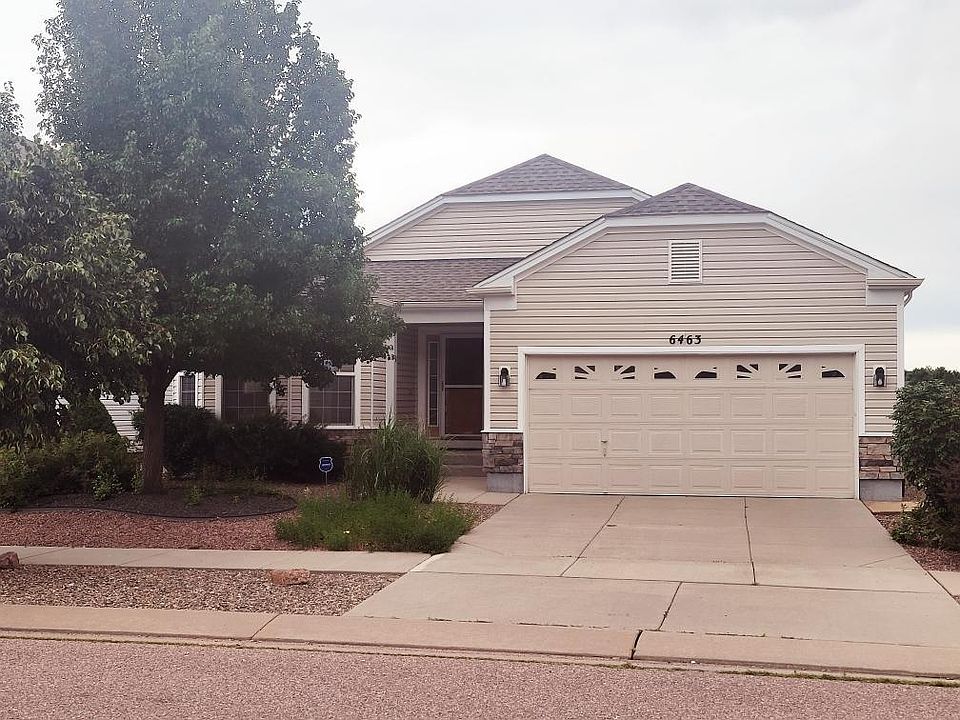 1st image of 6463 Summer Grace St