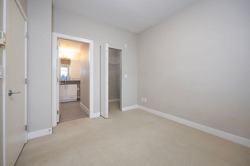 Coquitlam Apartment for rent - 2 Bedrooms — photo 14