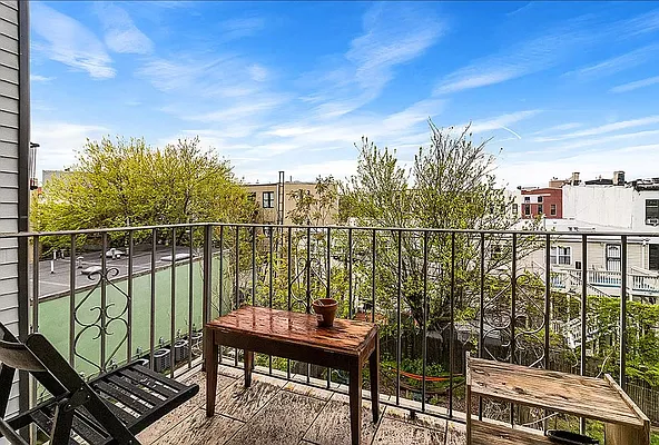 Rented by Triplemint | media 16