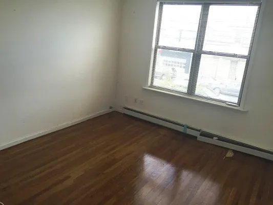 Rented by EXIT Realty Premium | media 18