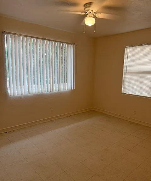7514 Adobe Dr #A — Photo 6