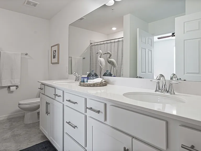 43060 Greenway Blvd #711 — Photo 27