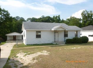 2641 Reese Rd, Columbus, GA 31907