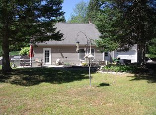 34 Kayla Way, Gorham, ME 04038