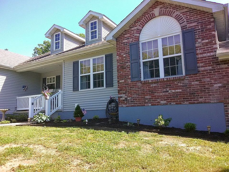 310 Rue Terre Bonne