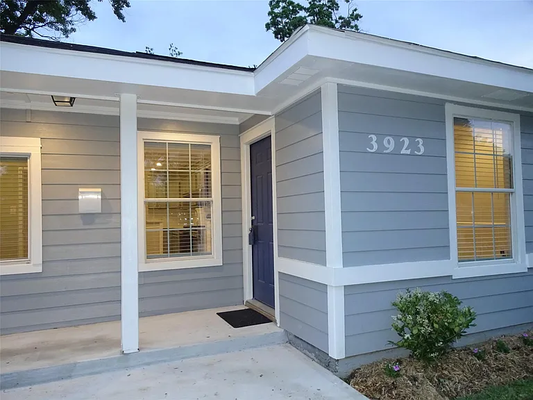 3923 Cosby St — Photo 3