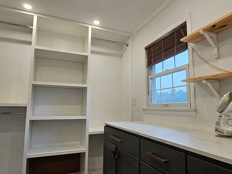 7538 Cherry Tree Dr — Photo 16