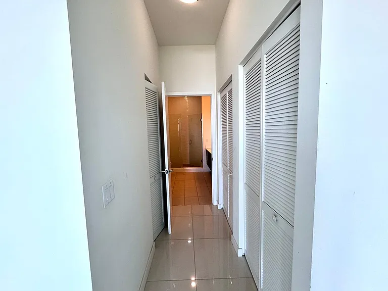 7825 NW 107th Ave #813 — Photo 8