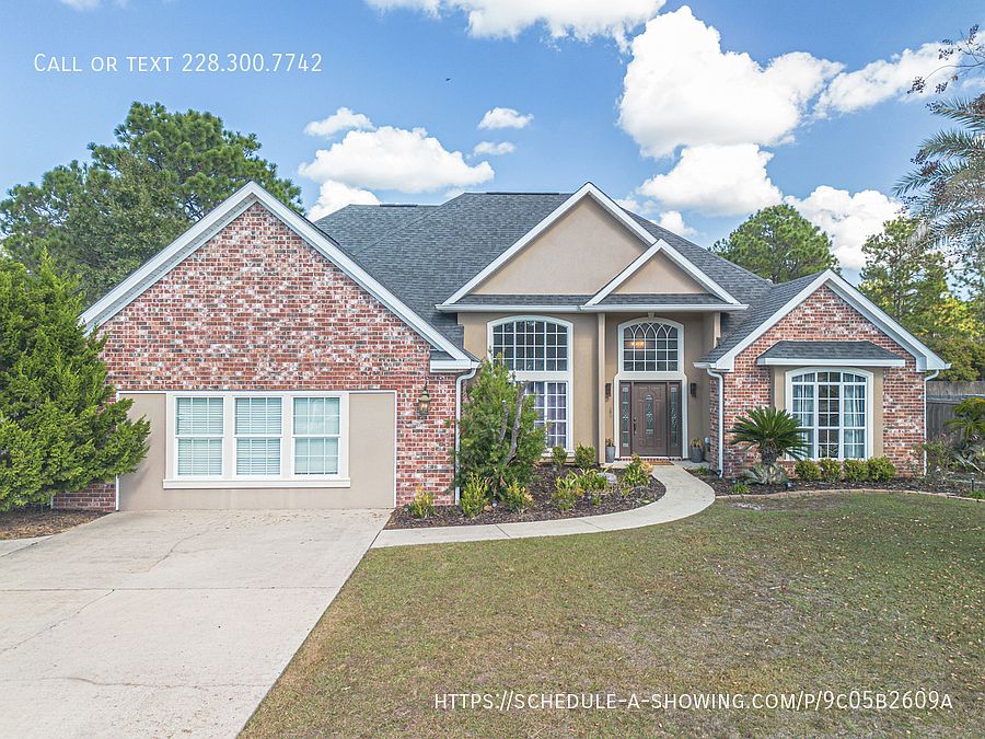 1st image of 1713 Shelby Ln