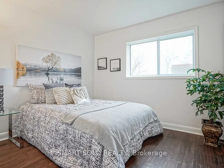 32 East Dr — Photo 6