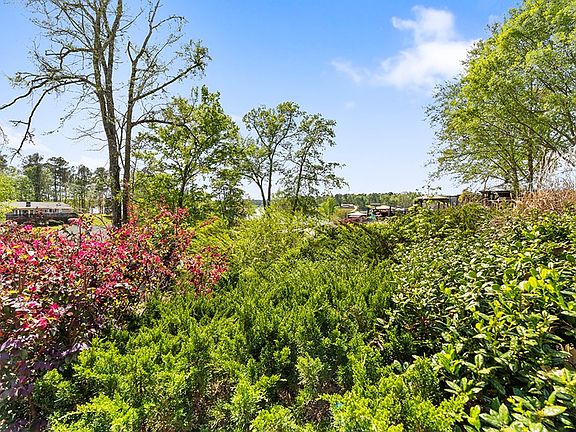5th image of LOT 61 Osprey Cir