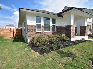 373 Keefer Ln, Kyle, TX 78640