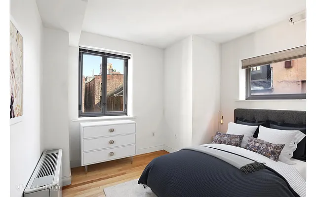 Rented by Douglas Elliman | media 11