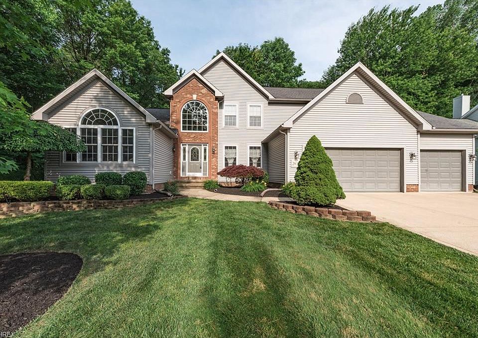 1st image of 2830 Joseph Ln