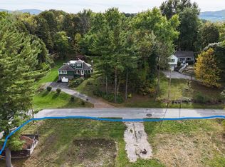 236-240 Grandview St, Bennington, VT 05201