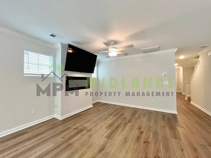 333 Canary Grass Ct — Photo 16