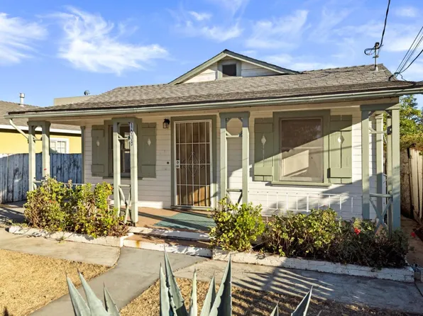 1638 Shortridge Ave, San Jose, CA 95116