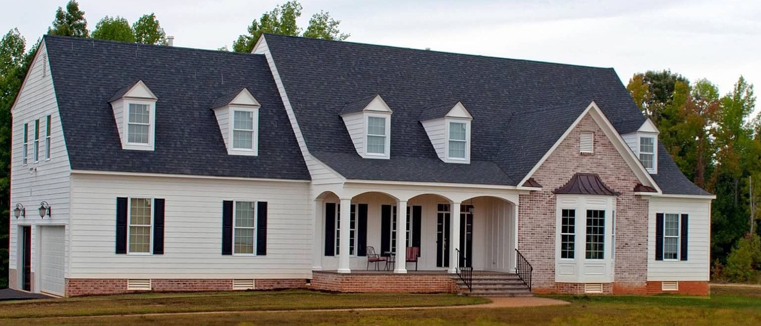 2885 Mill Mount Pkwy, Powhatan, VA 23139 Zillow