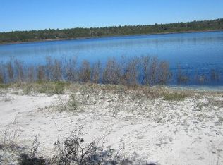 3421 Quail Ridge Dr, Chipley, FL 32428