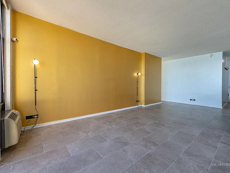 6700 S South Shore Dr #22B — Photo 7