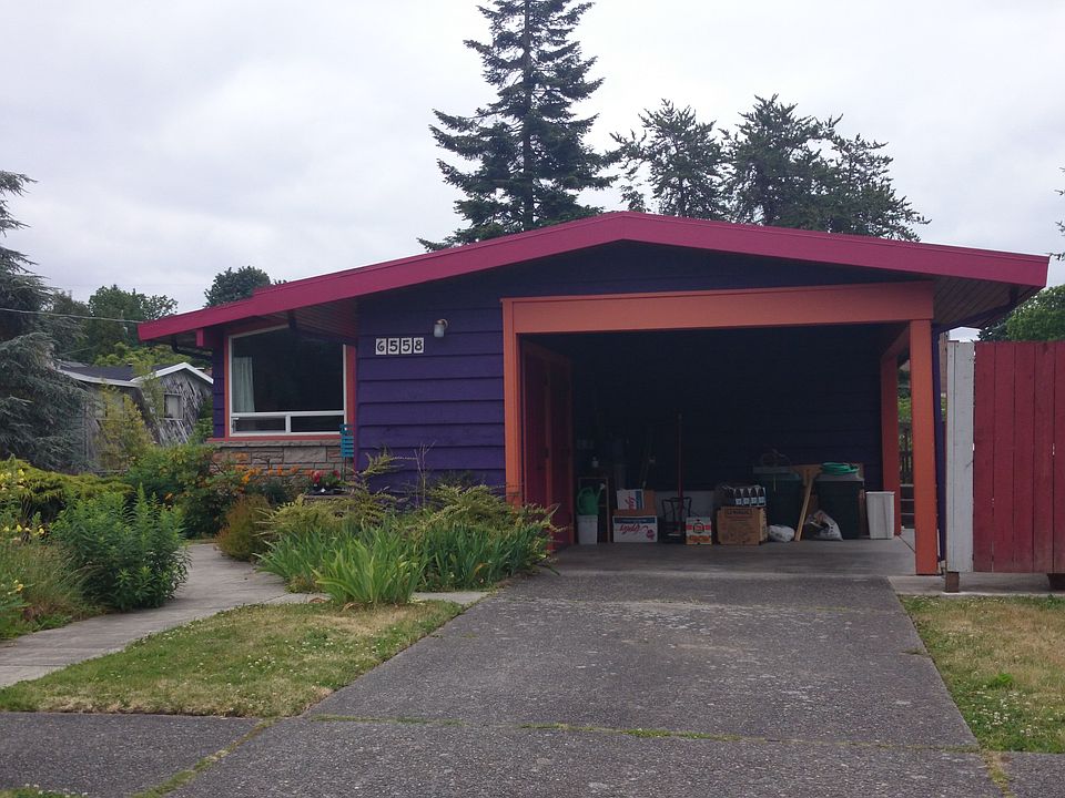 2nd image of 6558 38th Ave NE