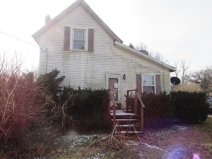 1st image of 31143 Depot St