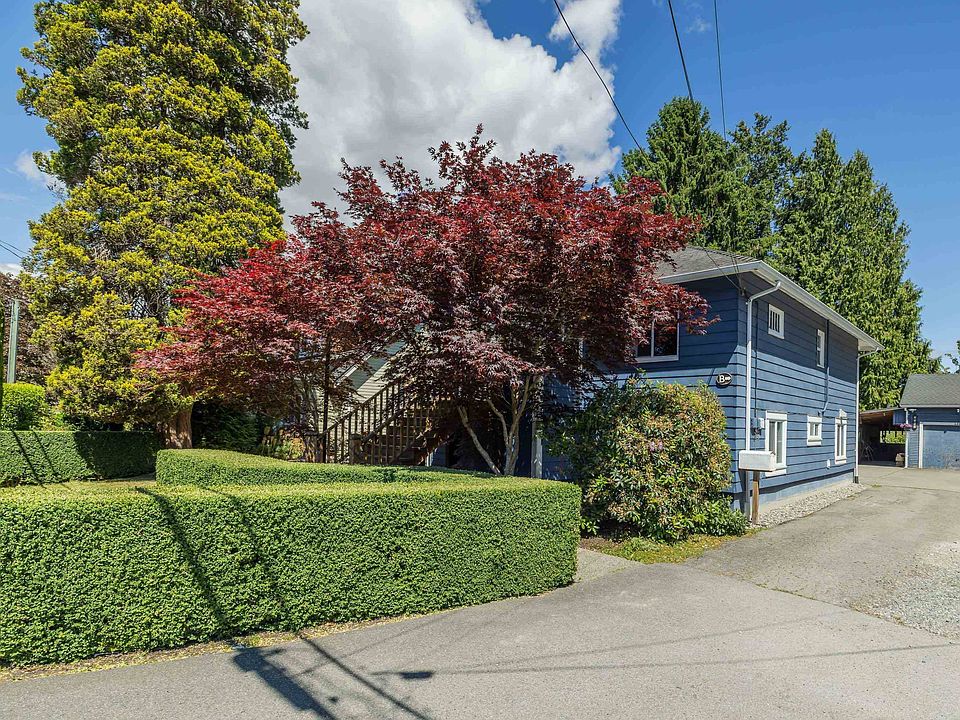 1st image of 4338 Arthur Dr