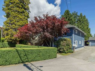 4338 Arthur Dr, Delta, BC V4K 2W8