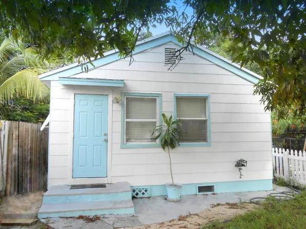 222 N E Street, Lake Worth Beach, FL 33460