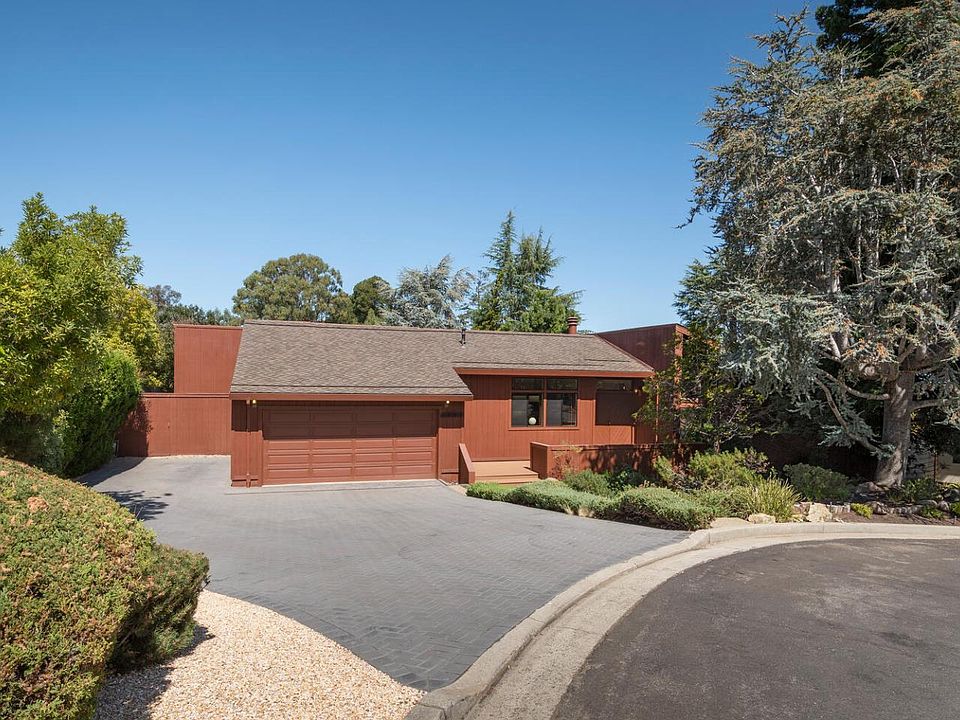 1st image of 1080 Lakeview Way