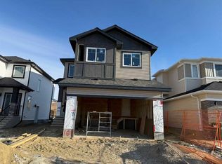 164 S Lakewood Cir, Strathmore, AB T0J1Y0