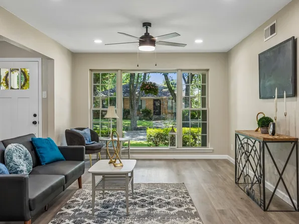 1725 Bardfield Ave, Garland, TX 75041