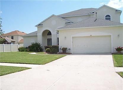 1st image of 4525 Barrister Dr