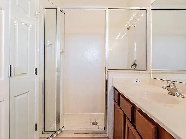 27006 Cool Stream Ln — Photo 14