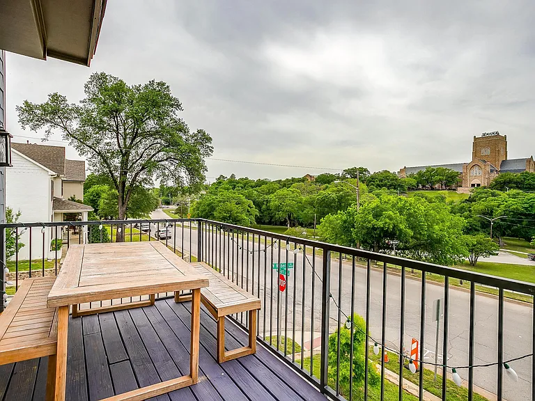 2537 McCart Ave #2537 — Photo 45