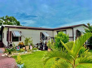 4031 SW 9th Way, Okeechobee, FL 34974