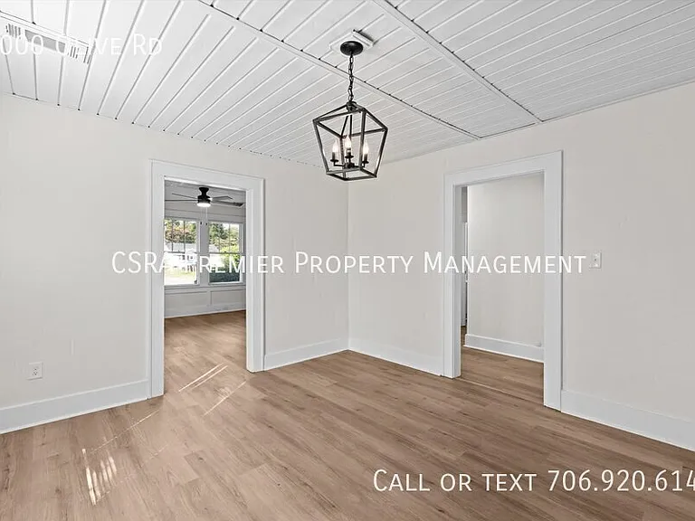 2000 Olive Rd — Photo 17