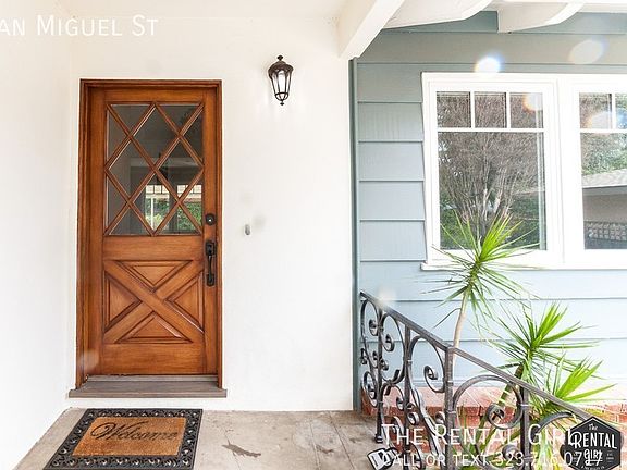 3rd image of 21232 San Miguel St
