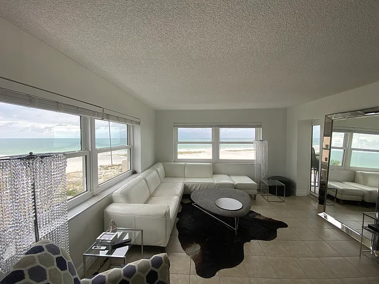 1270 Gulf Blvd — Photo 10