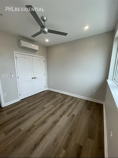 2616 W Girard Ave #3BD — Photo 5