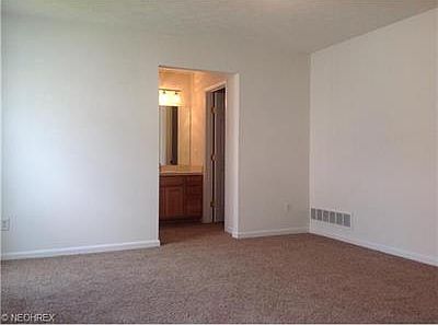 5th image of 3510 Brunswick Lake Pkwy