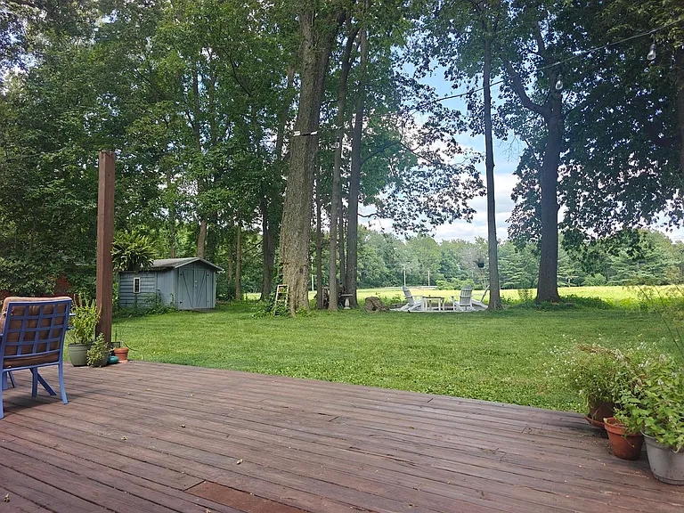 6259 Wea Woodland Dr — Photo 11