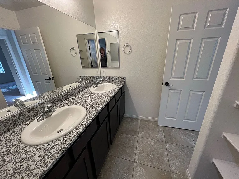 4020 Carol Bailey Ave — Photo 28
