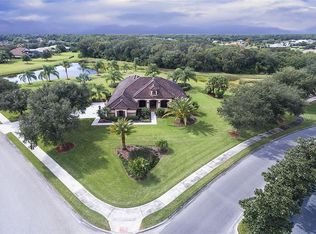 3820 Twin Rivers Trl, Parrish, FL 34219