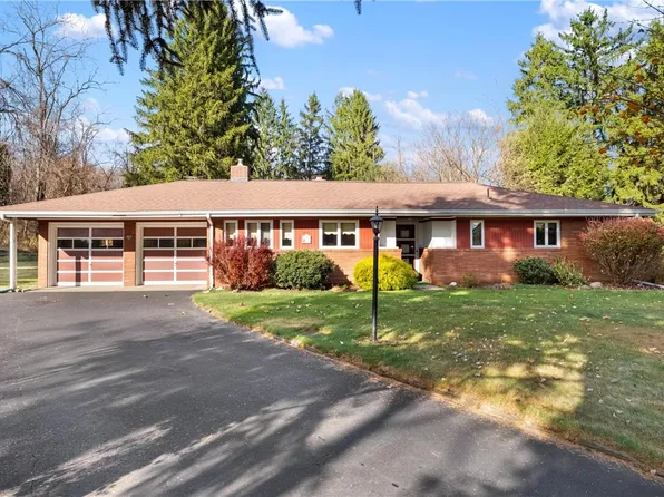 101 Bocktown Rd, Aliquippa, PA 15001