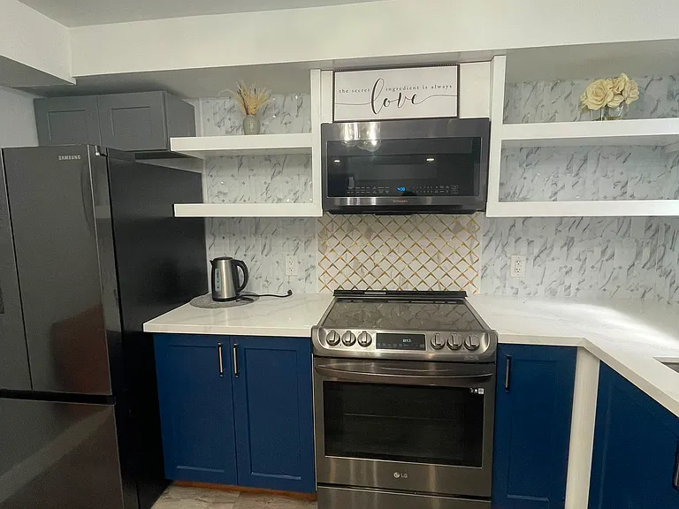 225 River Forks Ln #0 — Photo 4