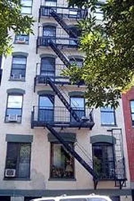 Sold by Corcoran | media 24