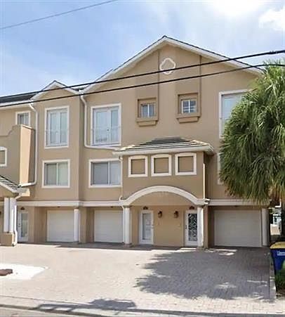 2nd image of 680 Bayway Blvd #1